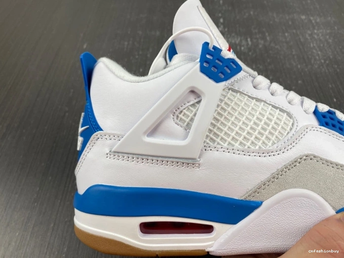 4 SB DR5415-104 Retro Jordan 1028